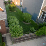 2735 Campbell Avenue  Chicago IL 60647