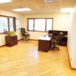 809 RIDGE Road 205 Wilmette IL 60091