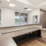 2427 Ridge Road  Highland IN 46322