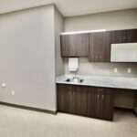 208 parkinson Street  Normal IL 61761