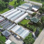 7117 Roberts Road  Bridgeview IL 60455