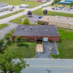 130 Armory Drive  South Holland IL 60473