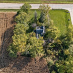 30918 US HIGHWAY 12 Highway  Volo IL 60073