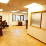 809 RIDGE Road 205 Wilmette IL 60091