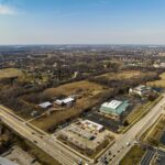 17150 Washington Street  Gurnee IL 60031