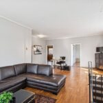 1224 Green Street  McHenry IL 60050