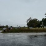 10S154 Schoger Drive  Naperville IL 60564