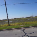 Lot 5 Us Rte 6 Road  Channahon IL 60410