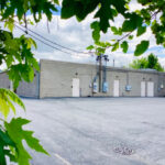 16646 Oak Park Avenue  Tinley Park IL 60477