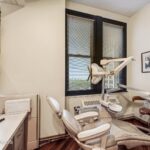 111 Wabash Avenue 1220 Chicago IL 60602
