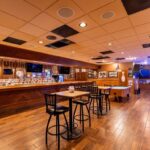 6728 16th Street  Berwyn IL 60402