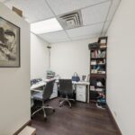 4239 Archer Avenue  Chicago IL 60632