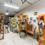 250 Lincoln Highway  Waterman IL 60556