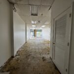 3318 Lawrence Avenue  Chicago IL 60625