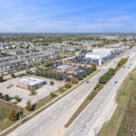 20711 Renwick Road Crest Hill IL 60403