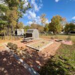 4/3&4 Woodhaven   Sublette IL 61367