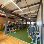 415 Huron Street 5 Chicago IL 60654