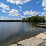 26359 Hickory Road  Mundelein IL 60060