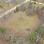 24xx Jackson Street  Pecatonica IL 61063