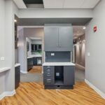 2300 Lehigh Avenue 200 Glenview IL 60025