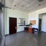 7700 Industrial Drive  Forest Park IL 60130