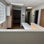 4534 Western Avenue  Chicago IL 60609