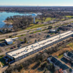 93 Rand Road  Lake Zurich IL 60047