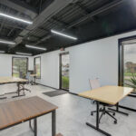 7500 84th Place Bridgeview IL 60455