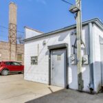 2649 Peterson Avenue  Chicago IL 60659