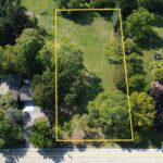 Lot 7 Hickory Nut Grove Road  Cary IL 60013