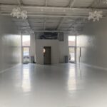 2252 Archer Avenue 207 Chicago IL 60616