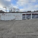 4457 Cottage Grove Avenue  Chicago IL 60653