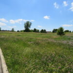 0 Weber Road Romeoville IL 60446