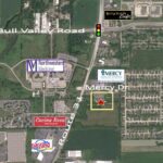 3913-29 Mercy Drive  McHenry IL 60050