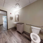 721 Dundee Avenue  Elgin IL 60120