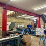 1906 Milwaukee Avenue Chicago IL 60647