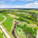 4006 Riverside Drive  Johnsburg IL 60051