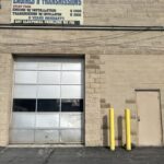 4609-4621 Belmont Avenue  Chicago IL 60641