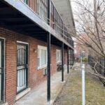7948 Dobson Avenue  Chicago IL 60619