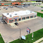 2397 Bloomington Street  Streator IL 61364