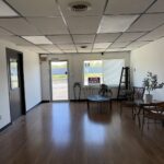 14400 Archer Avenue  Lockport IL 60441
