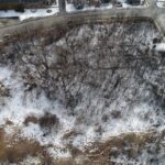 0 Center Street Lake Geneva WI 53147