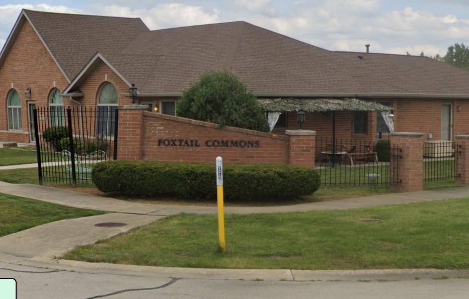 LOT 4 Catherine Court  Wilmington IL 60481