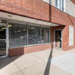 7922 Pulaski Road  Chicago IL 60652