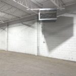 711 Seneca Street  Kankakee IL 60901