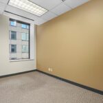 211 Wacker Drive 1610 Chicago IL 60606