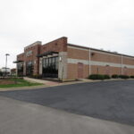 0 Weber Road Romeoville IL 60446