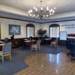 25 16th Street  Chicago Heights IL 60411