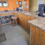 808 Walnut Street  Fairbury IL 61739