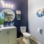 1365 La Fox Street South Elgin IL 60177